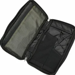 Tatonka KNIFE POUCH LOCK BC - Etui
