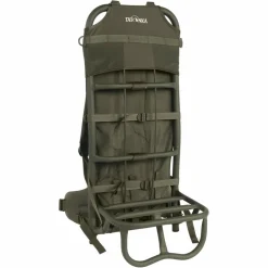 Tatonka LASTENKRAXE - Trekkingrucksack