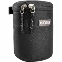 Tatonka LENS POCKET S - Kameratasche