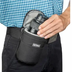 Tatonka LENS POCKET S - Kameratasche