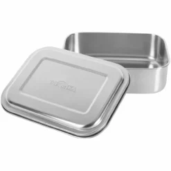 Tatonka LUNCH BOX I 800 - Dose