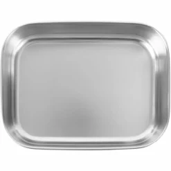 Tatonka LUNCH BOX I 800 - Dose