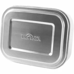 Tatonka LUNCH BOX I 800 - Dose