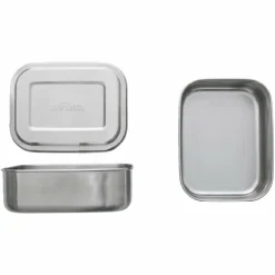 Tatonka LUNCH BOX I 800 - Dose