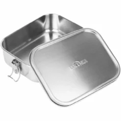 Tatonka LUNCH BOX I 1000 LOCK - Dose