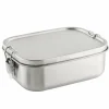 Tatonka LUNCH BOX I 800 LOCK - Dose