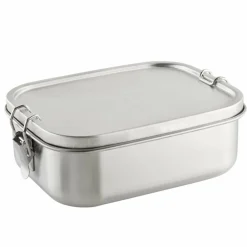 Tatonka LUNCH BOX I 800 LOCK - Dose