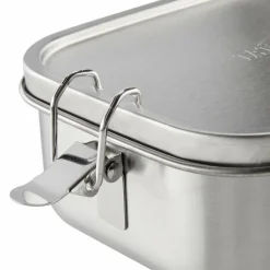 Tatonka LUNCH BOX I 800 LOCK - Dose