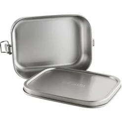 Tatonka LUNCH BOX I 800 LOCK - Dose