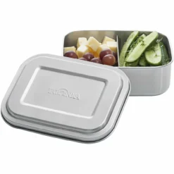 Tatonka LUNCH BOX II 800 - Dose