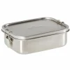 Tatonka LUNCH BOX II 1000 LOCK - Dose