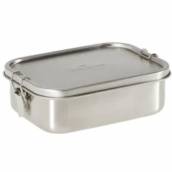 Tatonka LUNCH BOX II 1000 LOCK - Dose