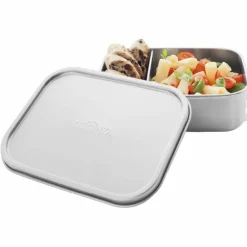 Tatonka LUNCH BOX II 1000 LOCK - Dose