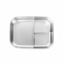 Tatonka LUNCH BOX III 1000 - Dose