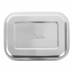 Tatonka LUNCH BOX III 1000 - Dose