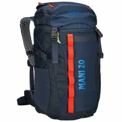 Tatonka MANI 20 - Kinderrucksack
