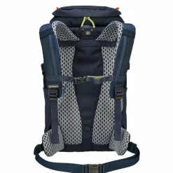 Tatonka MANI 20 - Kinderrucksack