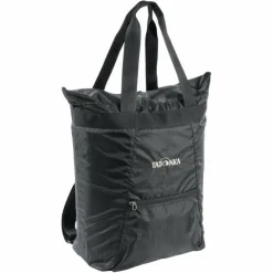 Tatonka MARKET BAG - Umhängetasche