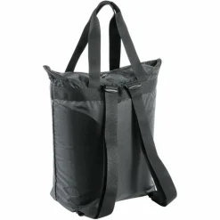 Tatonka MARKET BAG - Umhängetasche