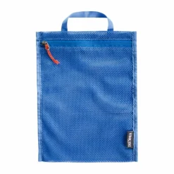 Tatonka MESH POCKET SET III - Packbeutel