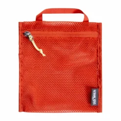 Tatonka MESH POCKET SET III - Packbeutel