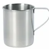 Tatonka MUG S - Becher