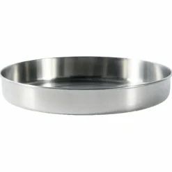 Tatonka MULTI POT SET - Kochtopf