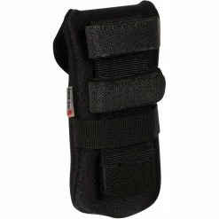 Tatonka NEOPREN CASE 2 - Handytasche