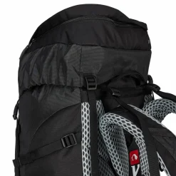 Tatonka NORAS 65+10 - Trekkingrucksack