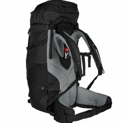 Tatonka NORAS 65+10 - Trekkingrucksack