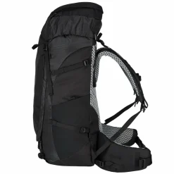 Tatonka NORAS 65+10 - Trekkingrucksack