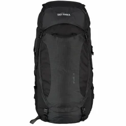 Tatonka NORAS 65+10 - Trekkingrucksack