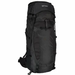 Tatonka NORAS 65+10 - Trekkingrucksack