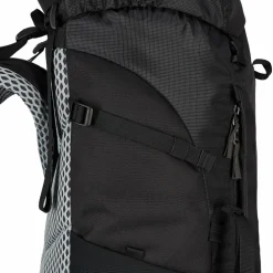 Tatonka NORAS 65+10 - Trekkingrucksack