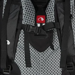 Tatonka NORAS 65+10 - Trekkingrucksack