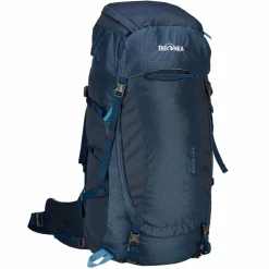 Tatonka NORAS 55+10 WOMEN Damen - Trekkingrucksack