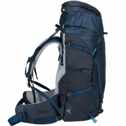 Tatonka NORAS 55+10 WOMEN Damen - Trekkingrucksack