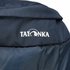 Tatonka NORAS 55+10 WOMEN Damen - Trekkingrucksack