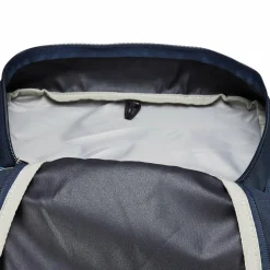 Tatonka NORAS 55+10 WOMEN Damen - Trekkingrucksack