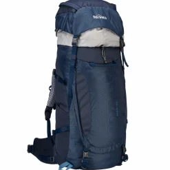 Tatonka NORAS 55+10 WOMEN Damen - Trekkingrucksack
