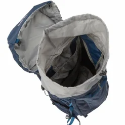 Tatonka NORAS 55+10 WOMEN Damen - Trekkingrucksack