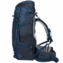 Tatonka NORAS 55+10 WOMEN Damen - Trekkingrucksack