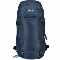 Tatonka NORAS 55+10 WOMEN Damen - Trekkingrucksack