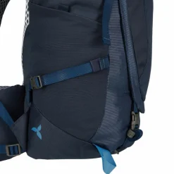 Tatonka NORAS 55+10 WOMEN Damen - Trekkingrucksack