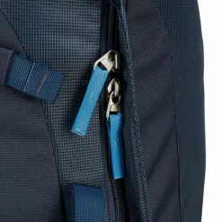Tatonka NORAS 55+10 WOMEN Damen - Trekkingrucksack