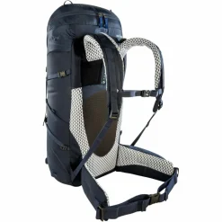 Tatonka NORIX 48 - Tourenrucksack