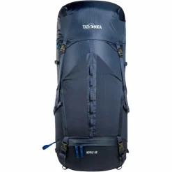 Tatonka NORIX 48 - Tourenrucksack