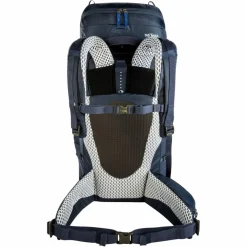 Tatonka NORIX 48 - Tourenrucksack