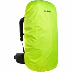 Tatonka NORIX 48 - Tourenrucksack