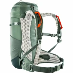 Tatonka NORIX 28 W Damen - Tagesrucksack